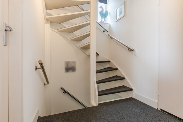 Medium property photo - Jean Laudystraat 28, 5913 HL Venlo